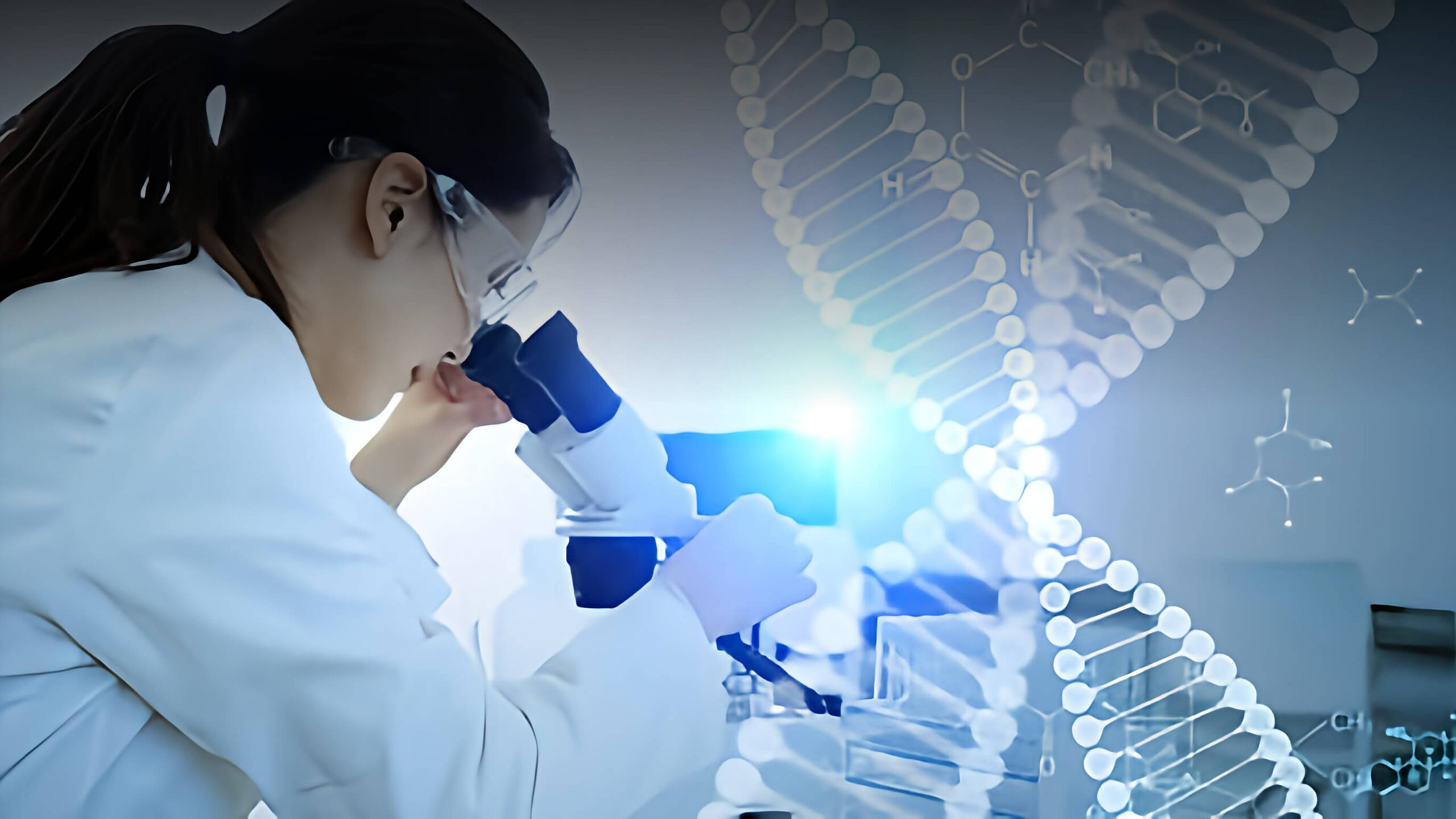 再生医療申請ガイド