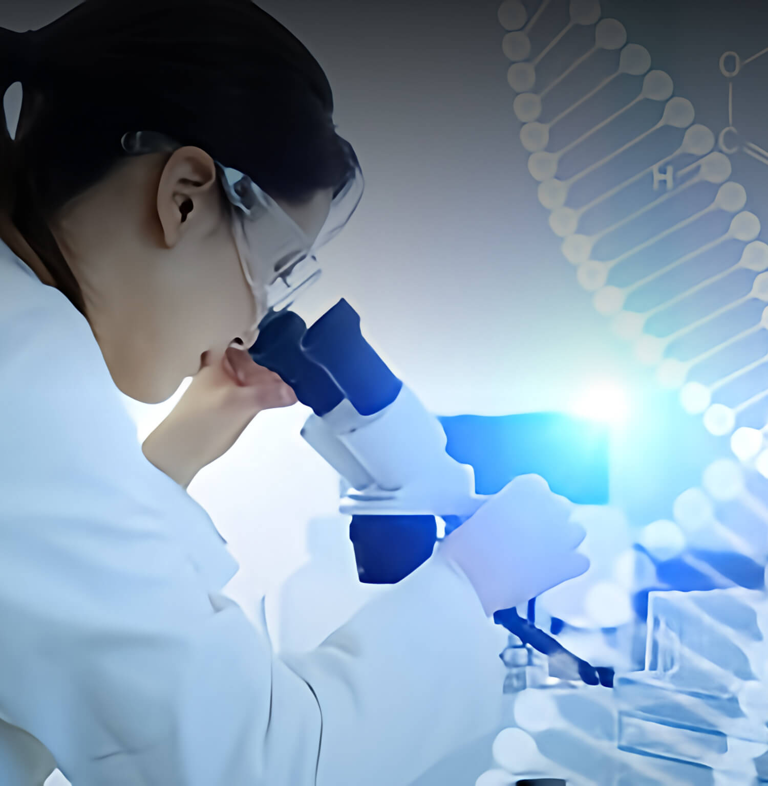 再生医療申請ガイド